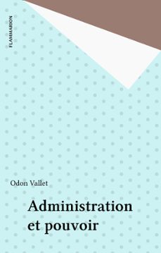 -odon vallet-9782403004595