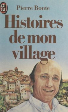 -pierre bonte-9782403062595