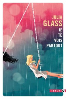 -julia glass-9782404023595