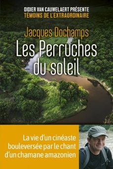 -jacques dochamps-9782412050095