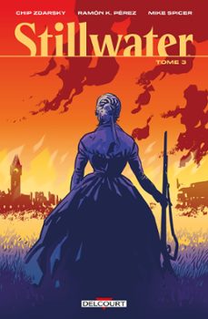 -chip zdarsky-9782413057895