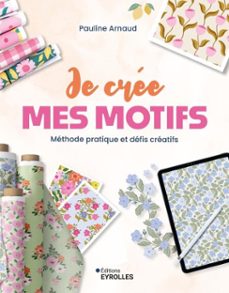 -pauline arnaud-9782416838095