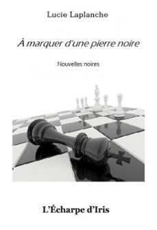 -lucie laplanche-9782487593695