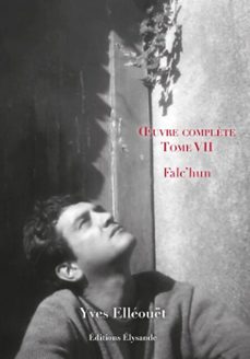 -yves elléouët-ronan nédélec-9782487898295