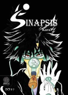 sinapsis (ebook)-9782490660995