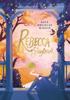 rebecca de sunnybrook (ebook)-9782494362895