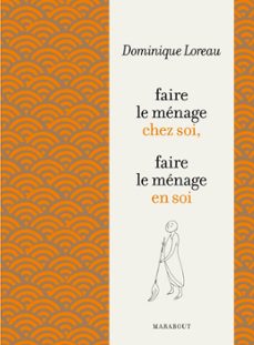 l'art de faire le menage (ebook)-dominique loreau-9782501071895