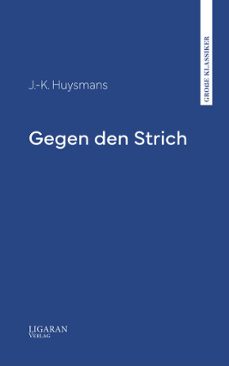 -j.-k. huysmans-9782528041895