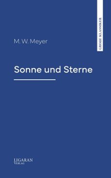 -m. meyer-9782528044995