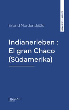 -erland nordenskiöld-9782528045695