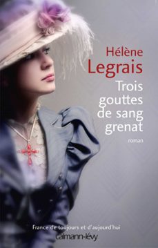 -helene legrais-9782702159095