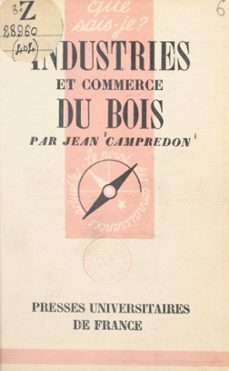 -jean campredon-9782705953195
