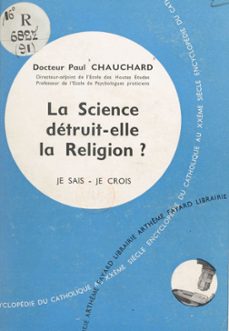 -paul chauchard-9782706247095