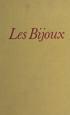 les bijoux (ebook)-roseline ruther-9782706248795