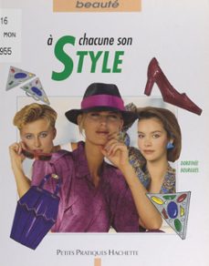-dorothee bourgues-9782706265495