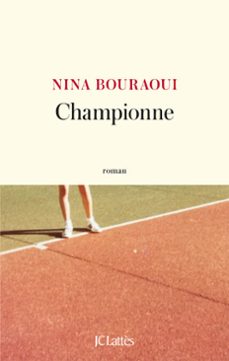 -nina bouraoui-9782709676595