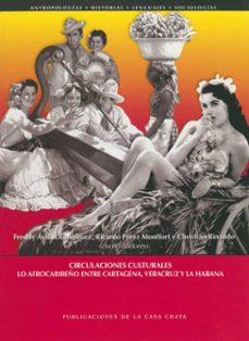 circulaciones culturales (ebook)-9782709925495