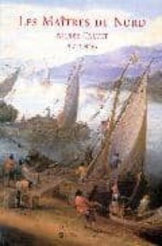 peintures flamandes, hollandaises et allemandes du musee calvet, avignon: catalogue raisonne-sylvain boyer-9782711851195