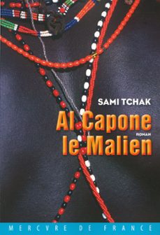 al capone le malien (ebook)-sami tchak-9782715231795