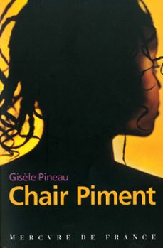 chair piment (ebook)-gisele pineau-9782715246195