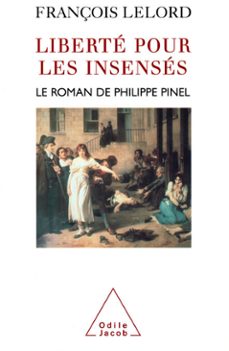 -françois lelord-9782738162595