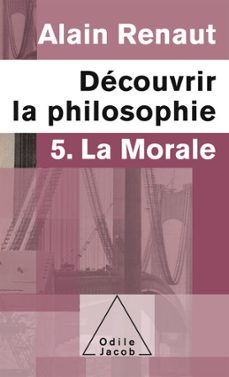 -alain renaut-9782738171795