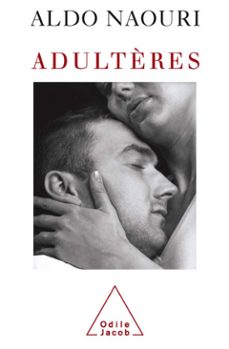 adultères (ebook)-aldo naouri-9782738189295
