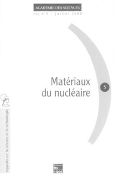 -académie des sciences-9782743017095