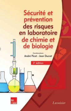 -andre picot-jean ducret-9782743060695