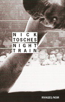 night train (ebook)-nick tosches-9782743641795