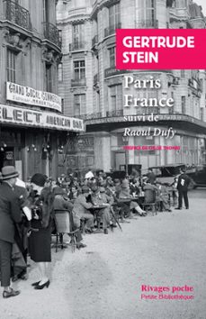 paris france (ebook)-gertrude stein-9782743644895