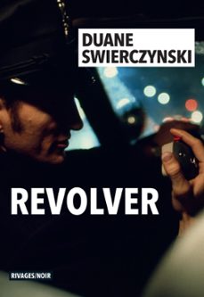 revolver (ebook)-duane swierczynski-9782743649395