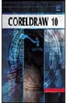 coreldraw 10-9782746003095