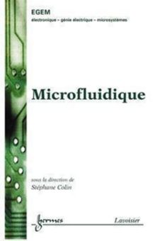 -jean-claude sabonnadière-stéphane colin-rené le doeuff-9782746227095