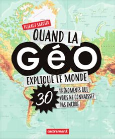 -thibaut sardier-9782746756595