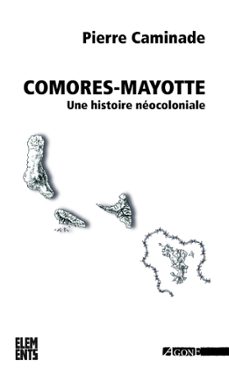 -pierre caminade-9782748906295