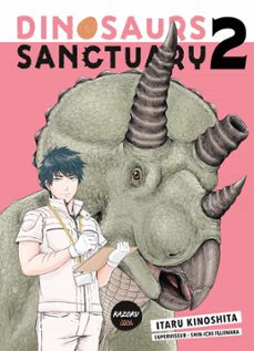 -itaru kinoshita-9782749957395