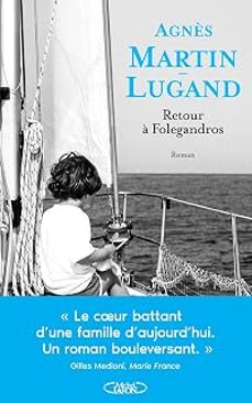 -agnes martin-lugand-9782749962795
