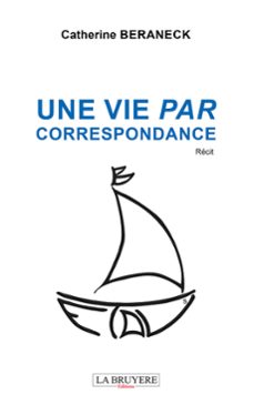 -catherine beraneck-9782750019495
