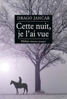 -drago jancar-9782752909695