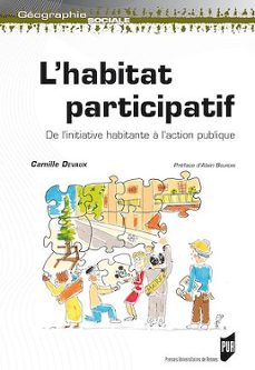 lhabitat participatif (ebook)-9782753542495