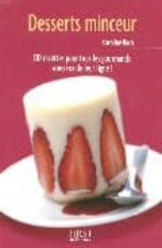 pt liv desserts minceur-9782754001595