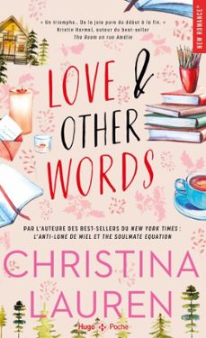 -christina lauren-9782755673395