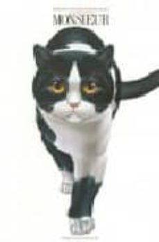 monsieur-marie ange guillaume-9782755703795