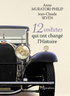 -anne muratori-philip-jean-claude seven-9782756409795