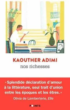 nos richesses-9782757888995