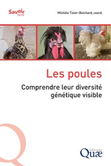 -michèle tixier-boichard-9782759240395
