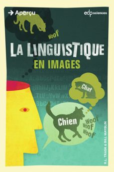 la linguistique en images (ebook)-r.l. trask-b. mayblin-9782759820795