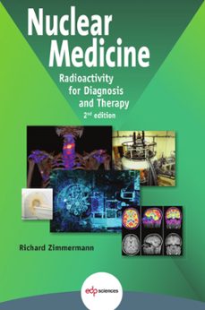 -richard zimmermann-9782759821495