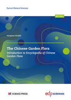 -hongwen huang-9782759826995
